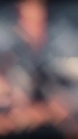 #عبارات #تصميم_فيديوهات🎶🎤🎬 #اقتباسات #اقوال #اقتباسات_عبارات_خواطر @حمزه @حمزه 🤔