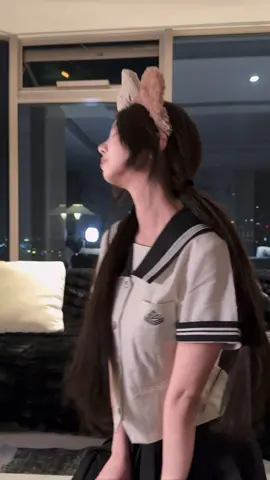 #cutebaby #fyp #fypシ゚ #奶涵大白兔🐰 