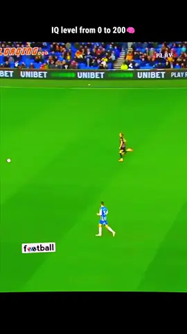 #footballmoments #viraltiktok #respect #Soccer #football 