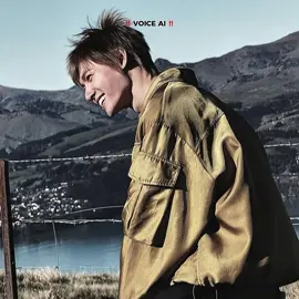 Pov: bạn lỡ làm hồng hài nhi ghen #martin #cortis 