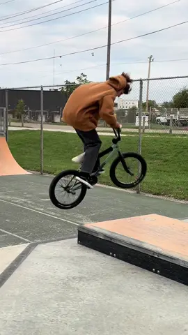 #bmx #foryoupage #chilly 