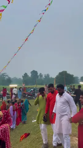 #CapCut @ξΗαηκαπ γαδαν @Deelip Yadav 