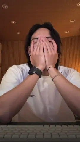 ✨💕#เจบี #got7 #jayb 