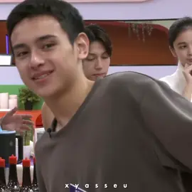 vitamin h #heathjornales #pbbheath #fyppp #fypppp 