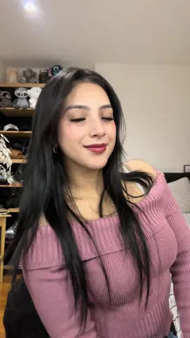 😎☺️ agenda tu cita #nailart #nailinspo #nailsinbrooklyn #fyp #VoiceEffects 