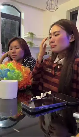 Empe luôn nghĩ cho mọi người trước í 🥺empe nhà Cò tình cảm lắm chỉ mới 22 tuổi thôi vẫn còn mít ướt như empe nên Cò iu thương em nhiều nha 🫂 💓 vid của @Phương Mỹ Chi  #phuongmychi #pmcentertainment #genzsupportpmc #xh #viral 