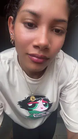 #viral 