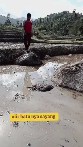 kerja kerja#fyp #ngakak #lucu #viral #minangtiktok 