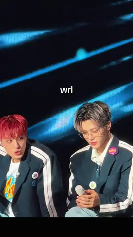 #jeno #jaemin #nctdream