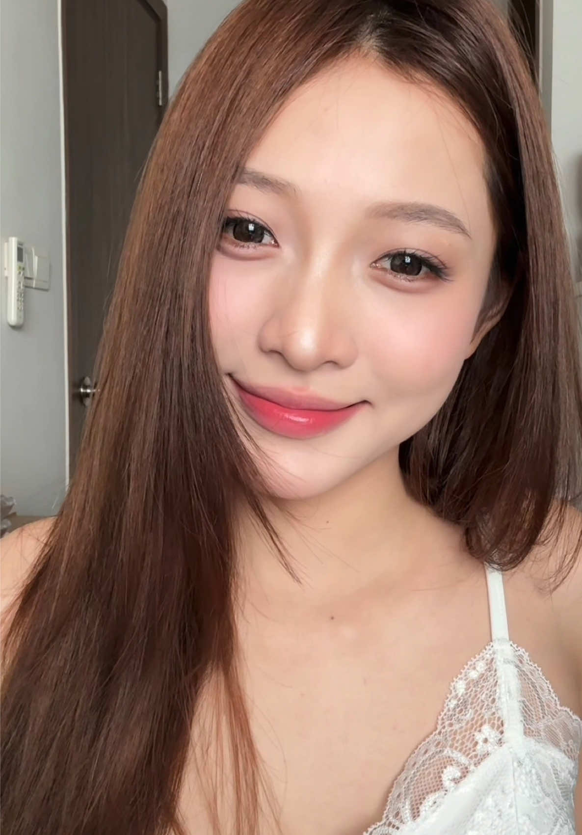 Một lần thử là nghiện luôn, thơm mát cả ngày cùng Rucos #Rucos 