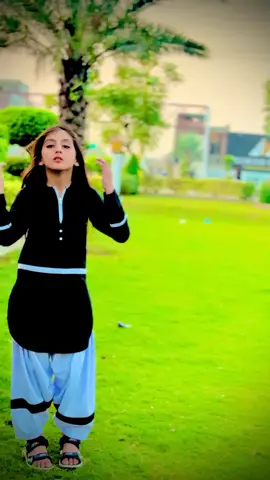 #foryou #rehanafghani #unfreezemyacount #afghan #rehanwazir 