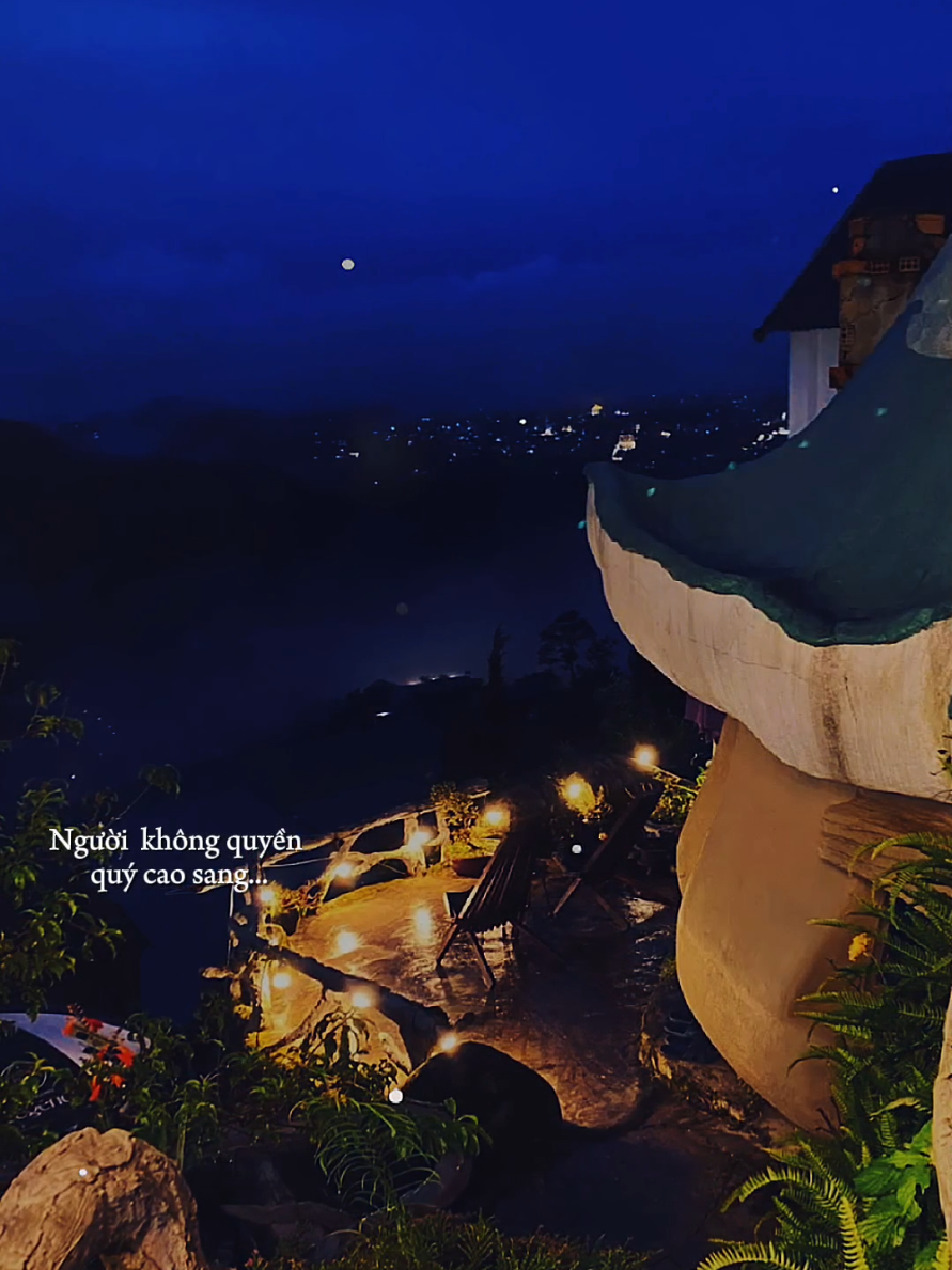 Người luyến lưu cả đời... #thautinh  #nhacbuontamtrang  #tramcamxuc💔  #maucapcut  #pnnguyen39 