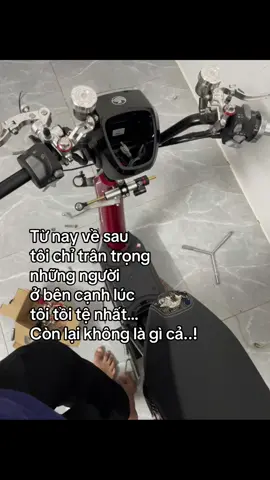 #viral #xh #caphay #songthatlen #fyp 