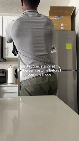 nobody speak to me until Saturday morning  #halloween #halloweekend #nyc #halloweencostume 