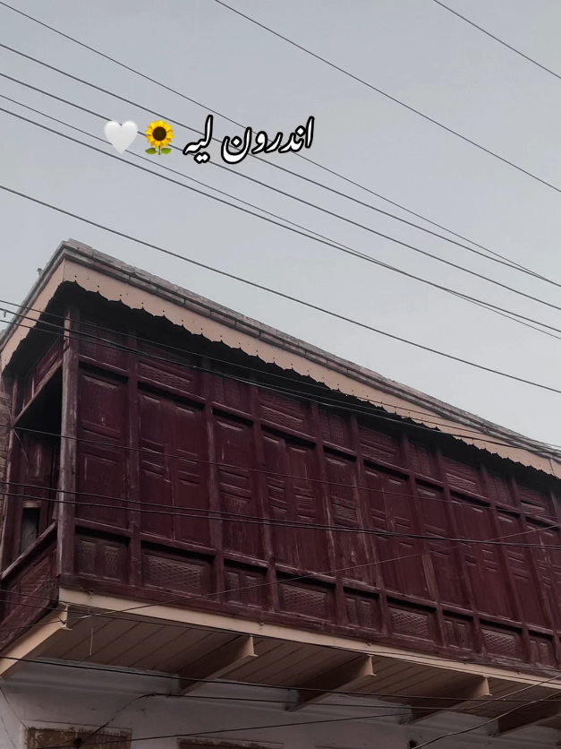 Tu ye video kesi lagi?🧿🤍 #aesthetic_layyah7 #fyppppppppppppppppppppppp #javed_karyana7 