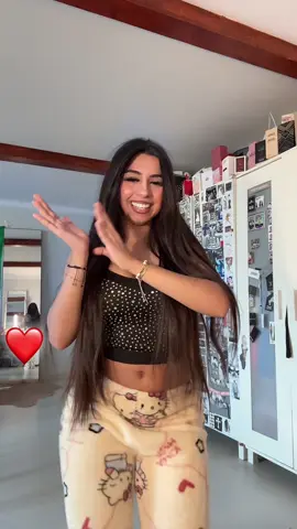 #Viral #fyp #maria🇧🇷  vreau cele mai multe like uri