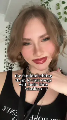 the character’s SO silly! #pov #writingprompts #BookTok #writertok #fiction 