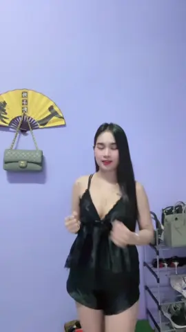 តាមគេ😂😂