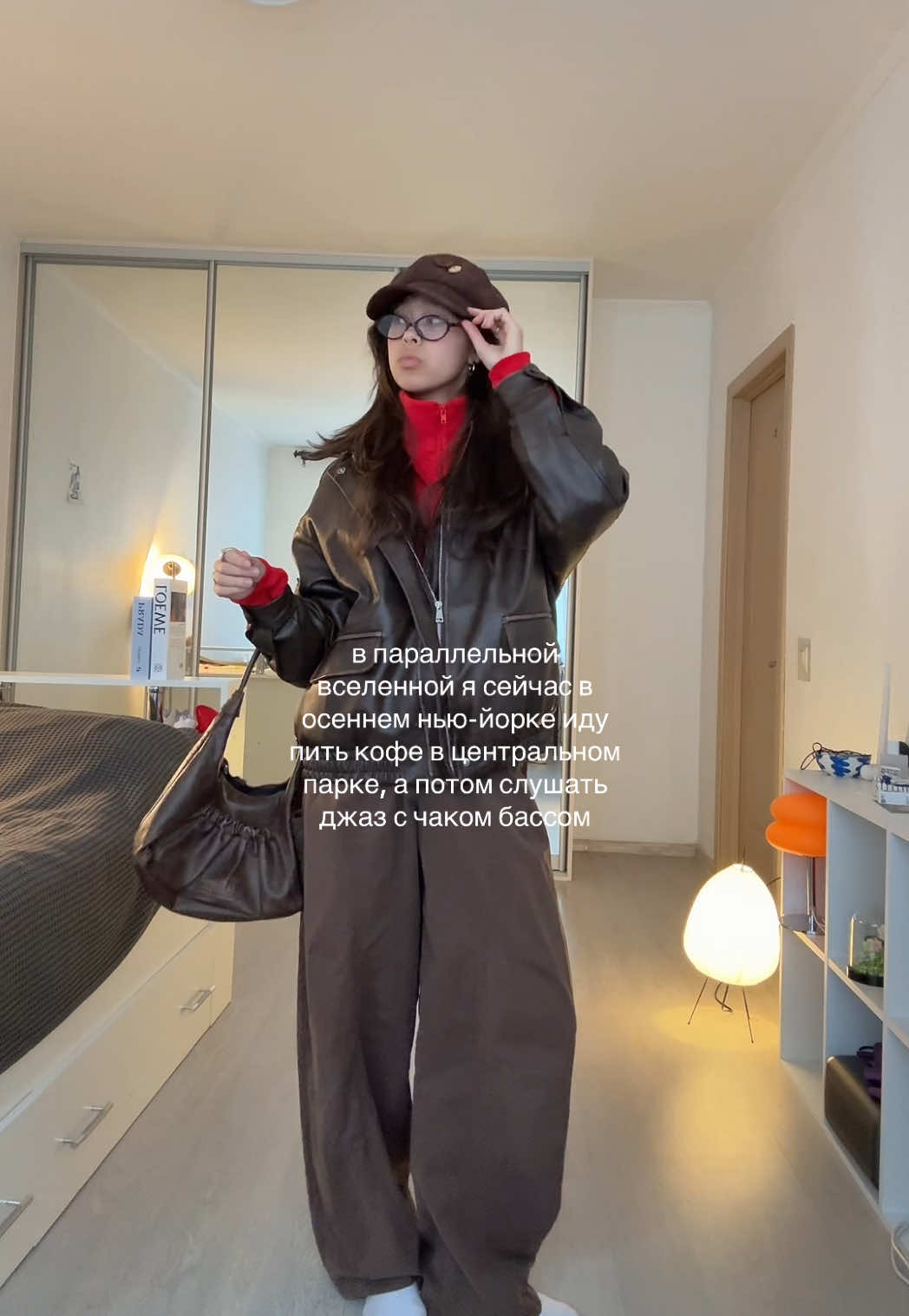 ☆ тгк: дарини