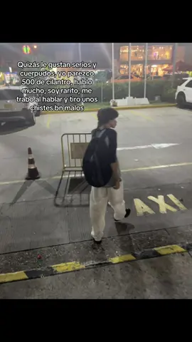 R #fyppppppppppppppppppppppp #frases #life #paratii #fypシ゚ 