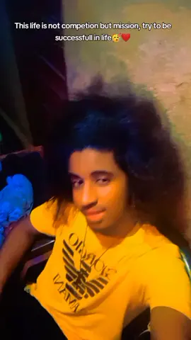 ar wan dis money🤑💸💵💲