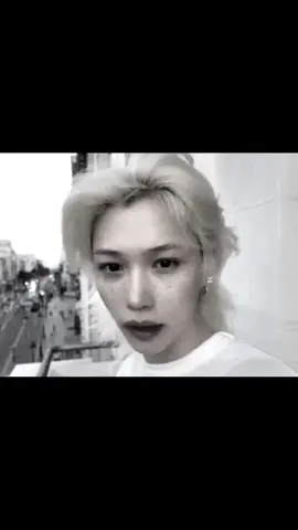 a obra de arte mais bela ⊹ ࣪ ˖ - #felix #straykids #felixedit #aesthetic #skz 