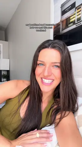 This is why you need to shoot your shot #boyfriend #losangeles #datingadvice #modellife #boyfriendgoals 