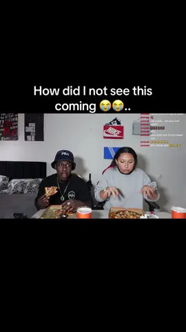 Link in my bio to follow my Twitch: PierreFl😭