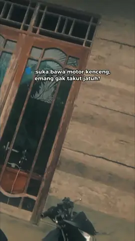 mati beli lagi#nyawadijual#sonic150r #k56gank🚀 #fyppppppppppppppppppppppp #xybca 