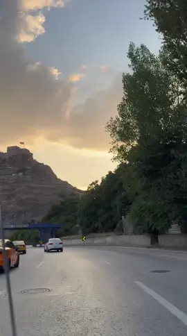 الخاله هيا الام الثانيه خالتي الغالي  #خالتي #الغاليه #اليمن #السعودية #عدن 