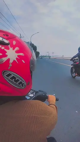 Estetik bgt tanpa spion satu #tuban24jam #xyzbca #fyppppppppppppppppppppppp #promoseruweekend 