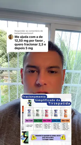 #tg #lipoless #tirzepatida #fyppppppppppppppppppppppp 