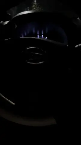 #fyppppppppppppppppppppppp #sby24jam #laguviral 