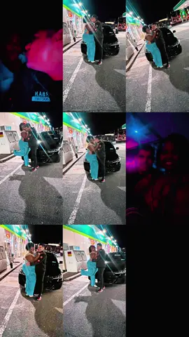 #fyp #mybestfriend #myman #Love #loveyou ❤️❤️