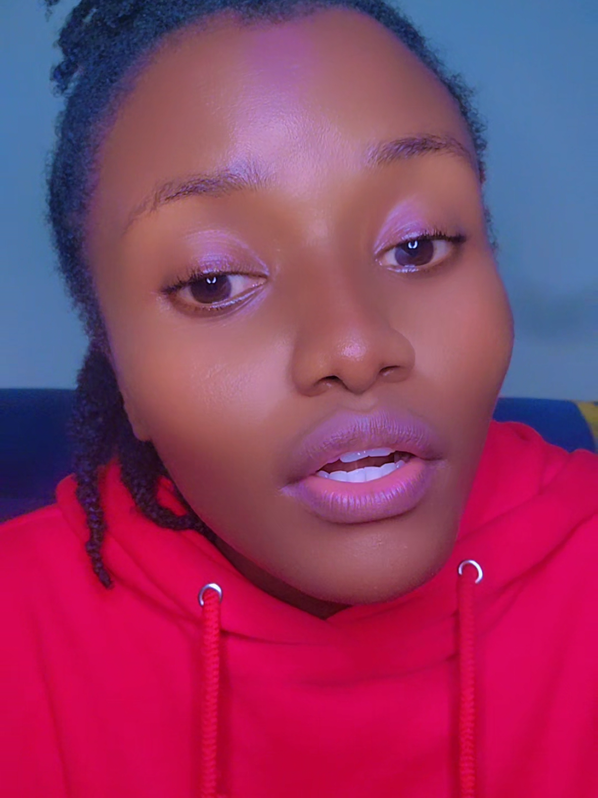 #fyp #kisii #fypシ゚ 