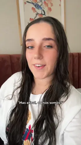 Entre eu e você  ig: letiicia__pereiira #olhosazuis #portugaltiktok #leticia #anacastela 