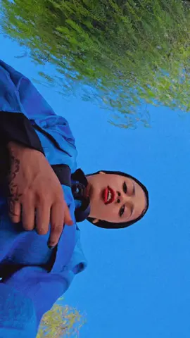 #سودانيز_تيك_توك_مشاهير_السودان🇸🇩 