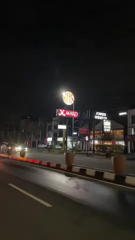 Mentahan 🆖🆎 #stroy26 #mentahanvideo #mentahanvibesmalam #mentahanvidio #mentahan 