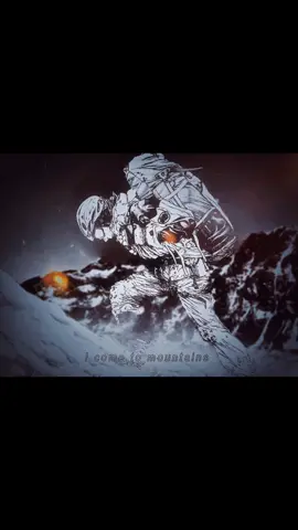 #CapCut #theclimber #moribuntarou #edit #mangaedit 