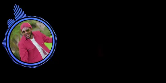 Walalnimadu waa mahurne..❤️🧑🏻‍🤝‍🧑🏼😍 Farxadada wall wadartedu..❤️‍🩹😁🧑🏻‍🤝‍🧑🏼#lyrics_songs #songlyrics #music #singer #song 