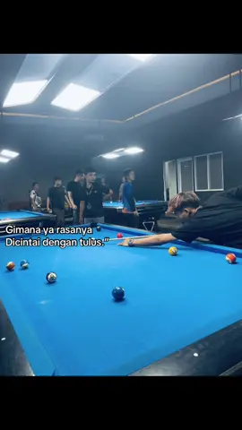 Pengen deh rasanya dicintai😪#sadvibes🥀 #sad #bliard #single #xbcyza 