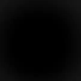 #estilovitin😍 #lost🎭 #nathan🎭 #vitin😍 #kaiozin😍 