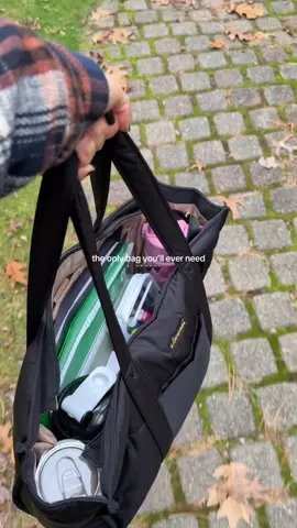 The perfect everything bag! Two cup holders INSIDE the bag, spacious, tons of pockets, laptop friendly, weighs less than a pound. The perfect bag for school, travel, work. #everydaybag #diaperbag #workbag #mombag #schoolbag School bag, work bag, mom bag, diaper bag, travel bag, tote bag, shoulder bag