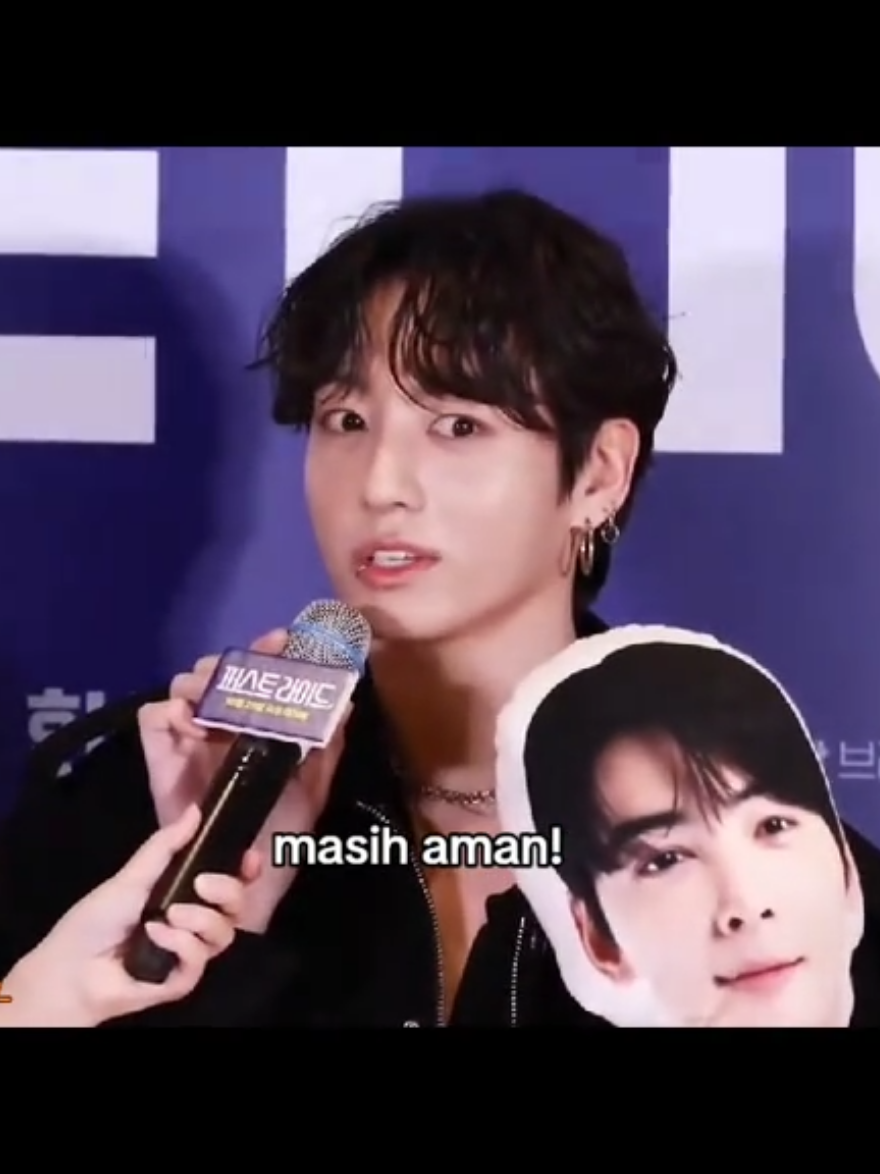 takut bgt eun woo kecengklek & langsung dibanting JK😭🤣🤏 #jungkook #firstride #movie vip premiere movie first ride jungkook #funny #fyp  jungkook attended the VIP premiere of the movie First Ride jungkook update today k-drama kpop drakor first ride