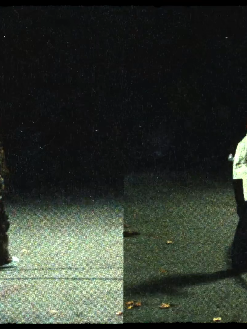 Multimedia edits are pretty fun, should i make more? | @music_nave | #multimedia #arcane #drake #tylerthecreator #katseye #twice