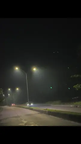 pelangi pelangi ciptaan aku😭