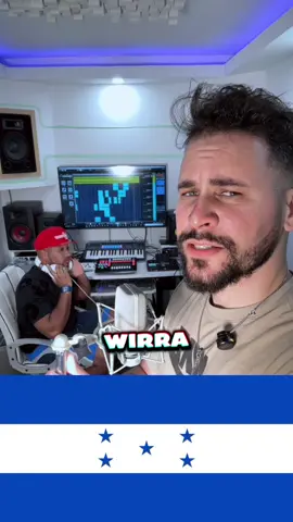 #catracha🇭🇳 #honduras🇭🇳 #lawirra504🇭🇳 #catrachaenlausa🇺🇸🥰🇭🇳 