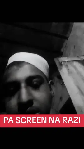 BEKHEE MO PTA NA LGEE 🤣😜😅😁😆😂😁😁😆😁😁😆😅😅😆😂😜🤣😀😜🤣🤣#fyp #funnyvideo #trending #funny #funnyvideos 