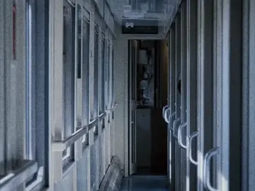 I will forgive but never forget.