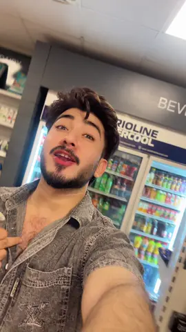 Punjabi bolke 😇😎 #daniboi01 #foryoupage 